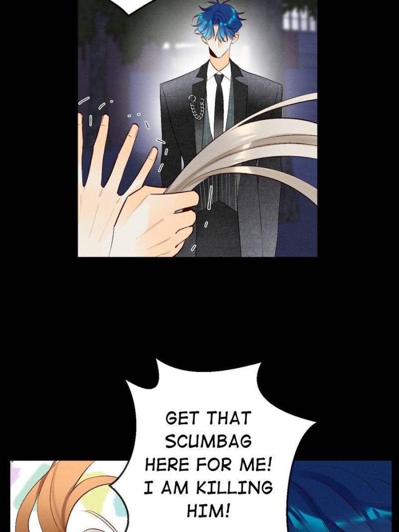 Page 17 of Chapter 212