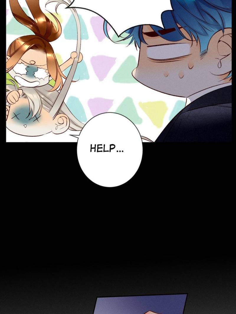 Page 18 of Chapter 212