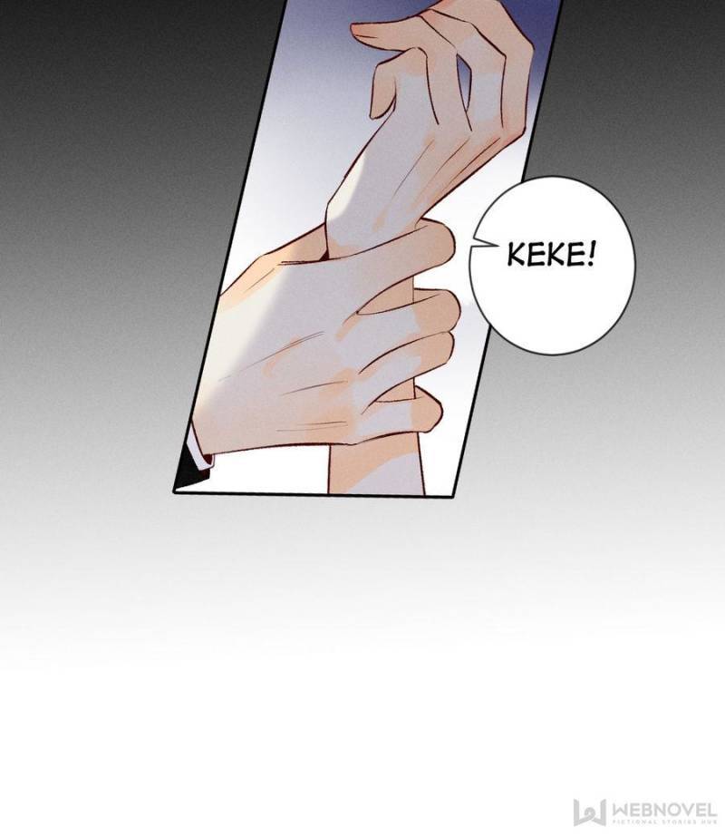 Page 19 of Chapter 212