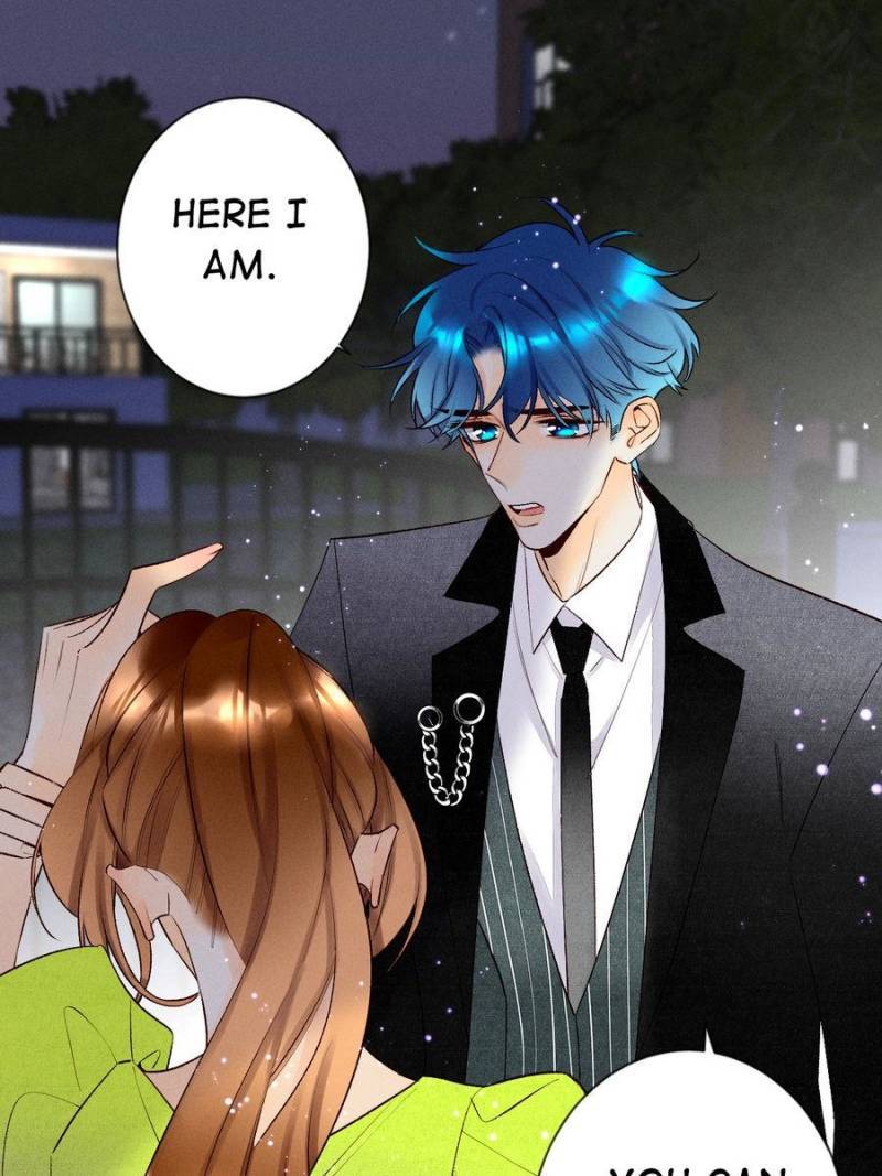 Page 20 of Chapter 212