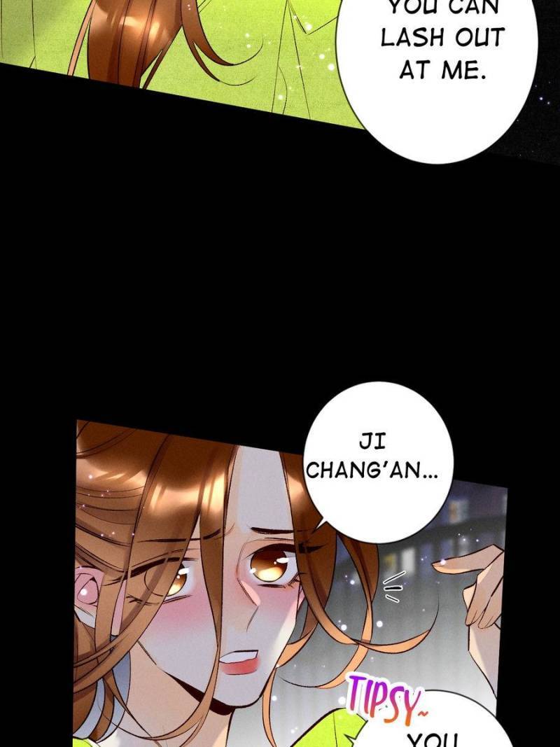 Page 21 of Chapter 212
