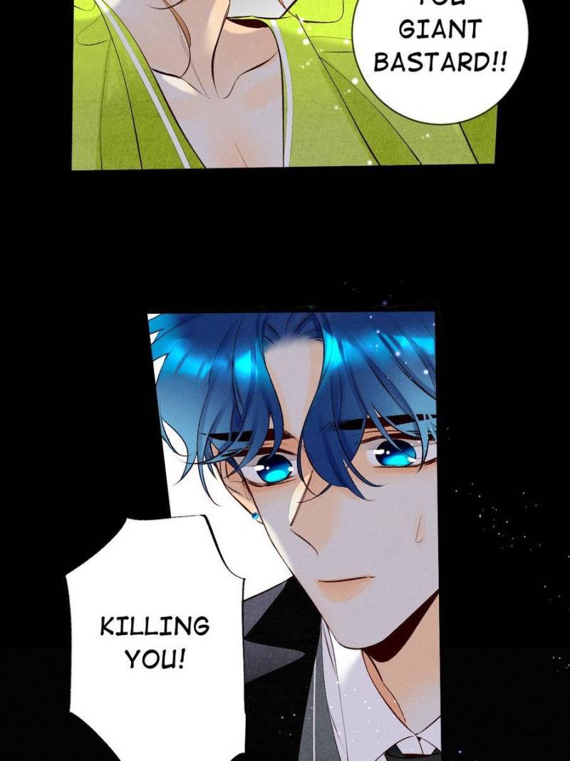 Page 22 of Chapter 212