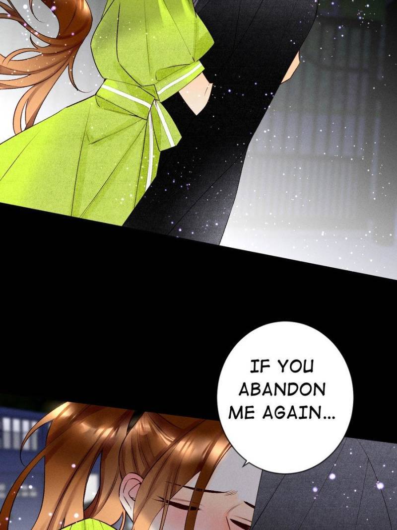 Page 25 of Chapter 212