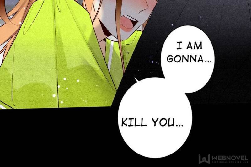 Page 26 of Chapter 212