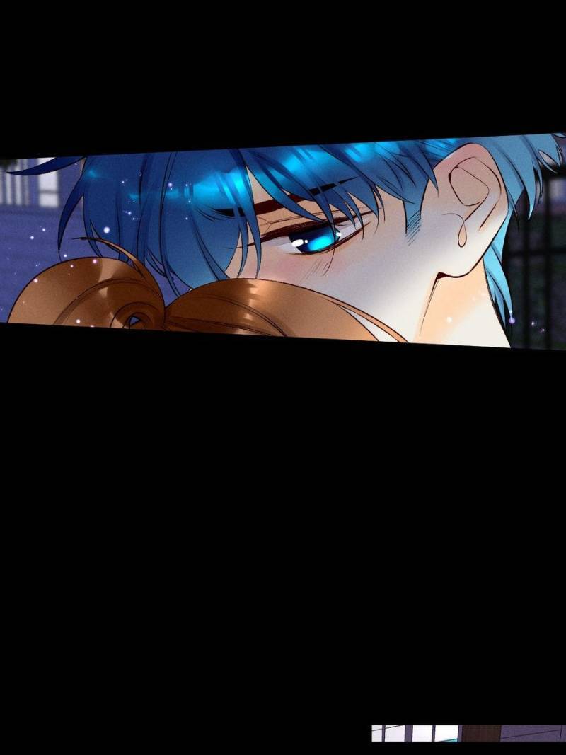 Page 27 of Chapter 212