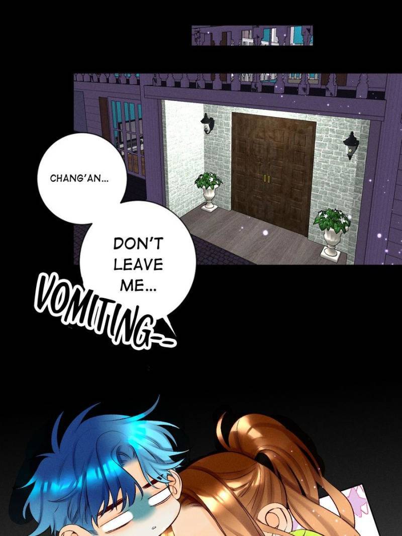 Page 28 of Chapter 212