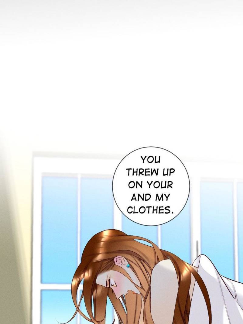 Page 30 of Chapter 212