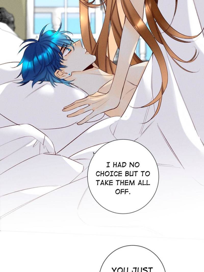 Page 31 of Chapter 212