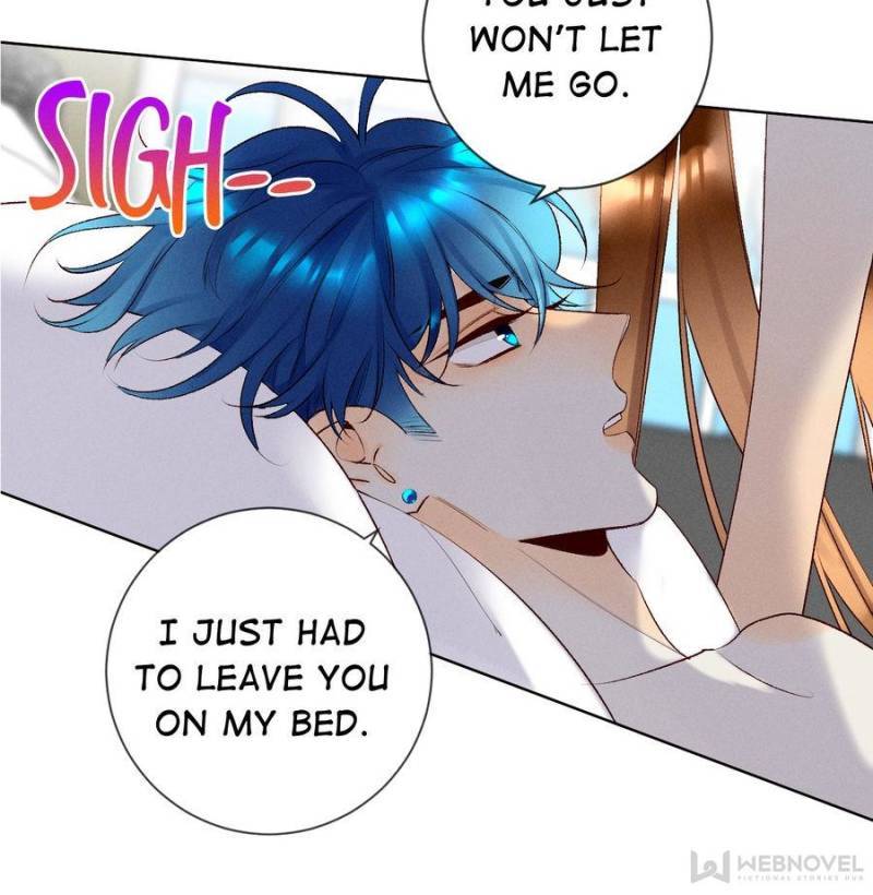 Page 32 of Chapter 212