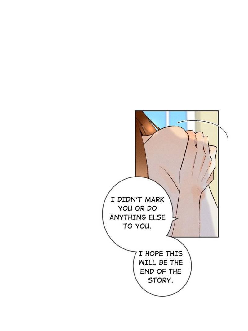 Page 33 of Chapter 212