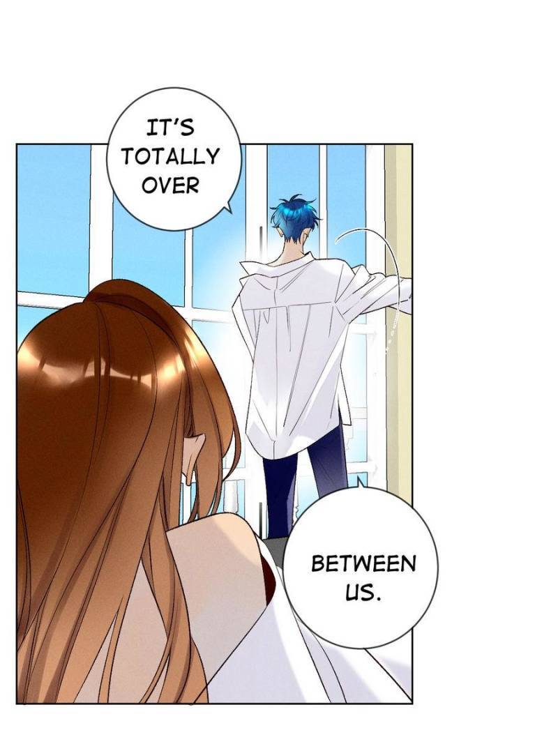 Page 34 of Chapter 212