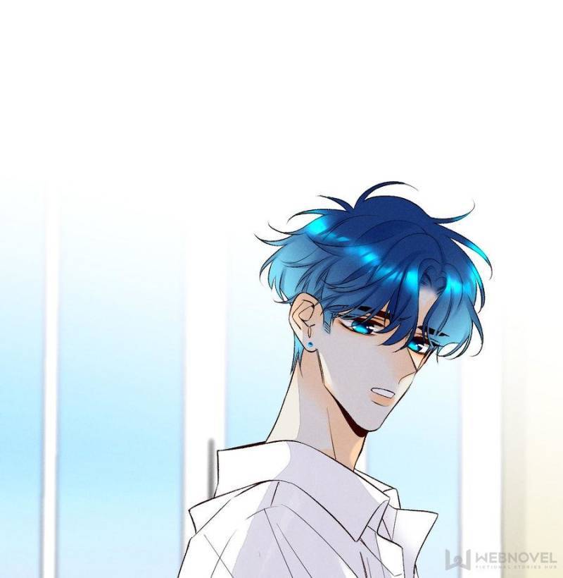 Page 35 of Chapter 212