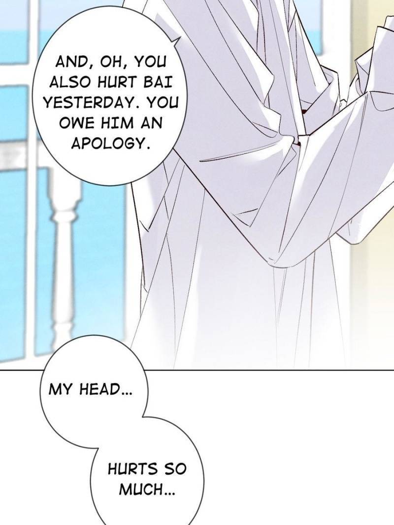 Page 36 of Chapter 212