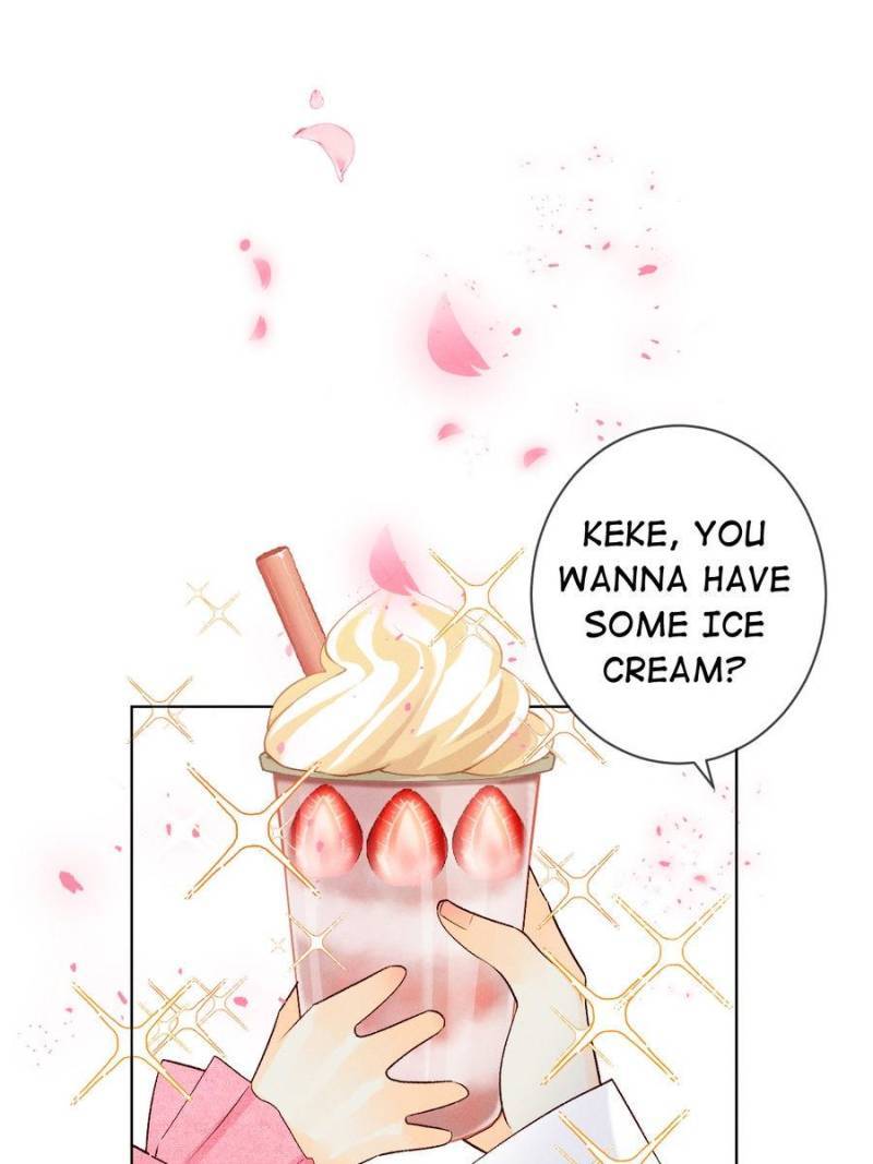 Page 39 of Chapter 212