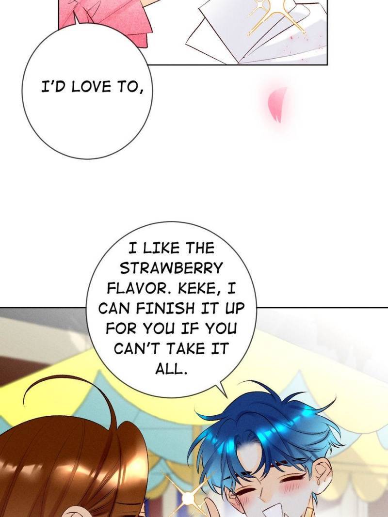 Page 40 of Chapter 212