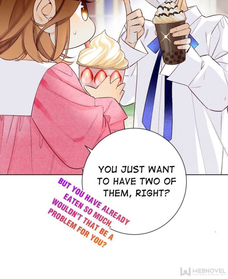 Page 41 of Chapter 212