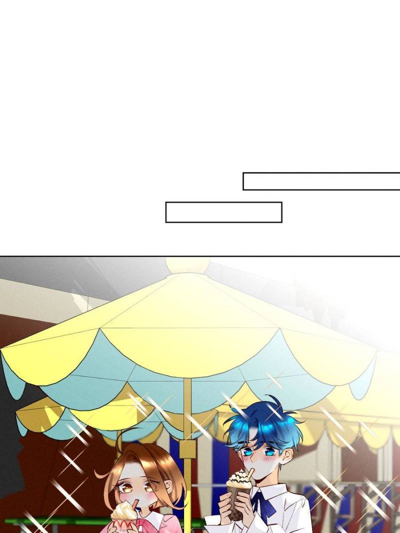 Page 42 of Chapter 212