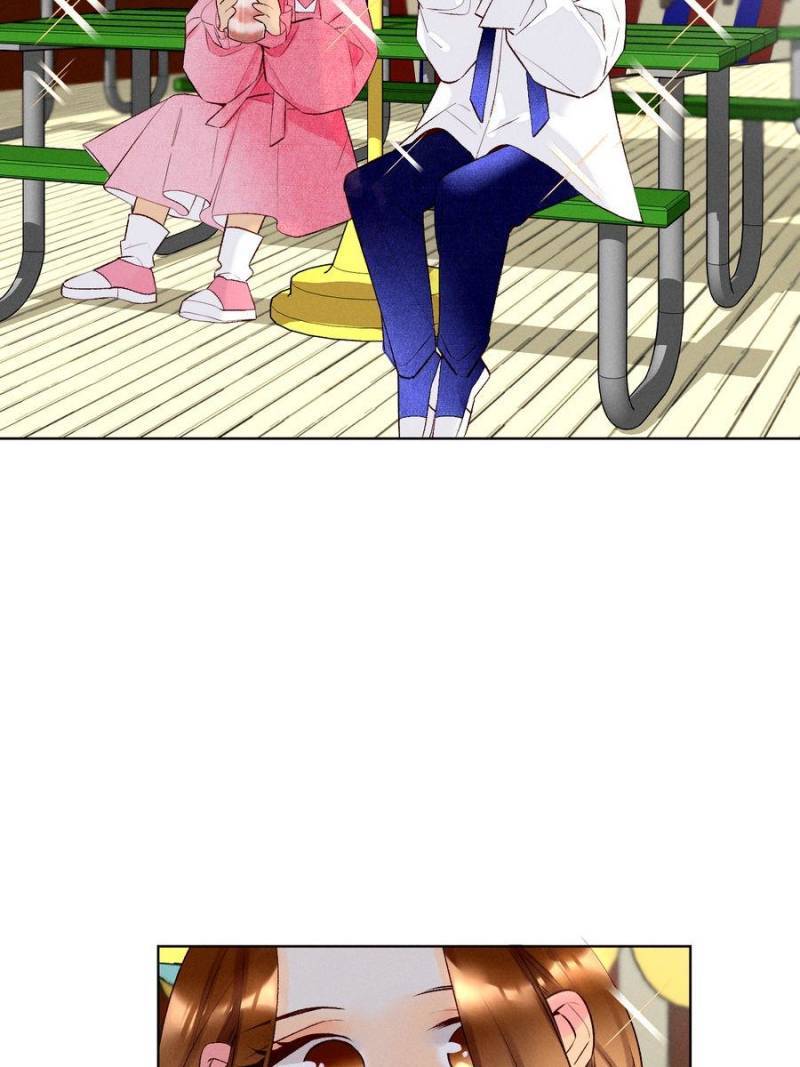 Page 43 of Chapter 212