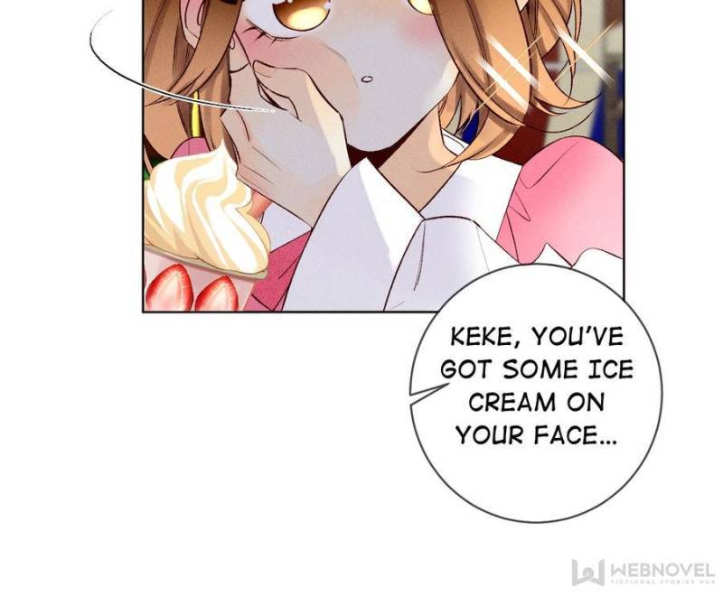 Page 44 of Chapter 212