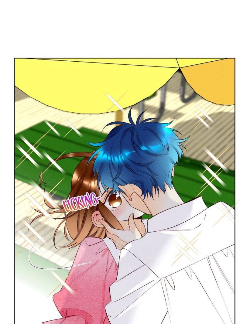 Page 45 of Chapter 212