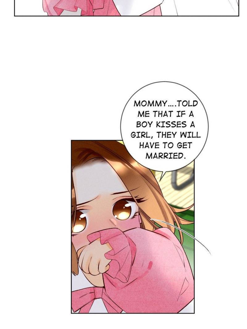 Page 46 of Chapter 212