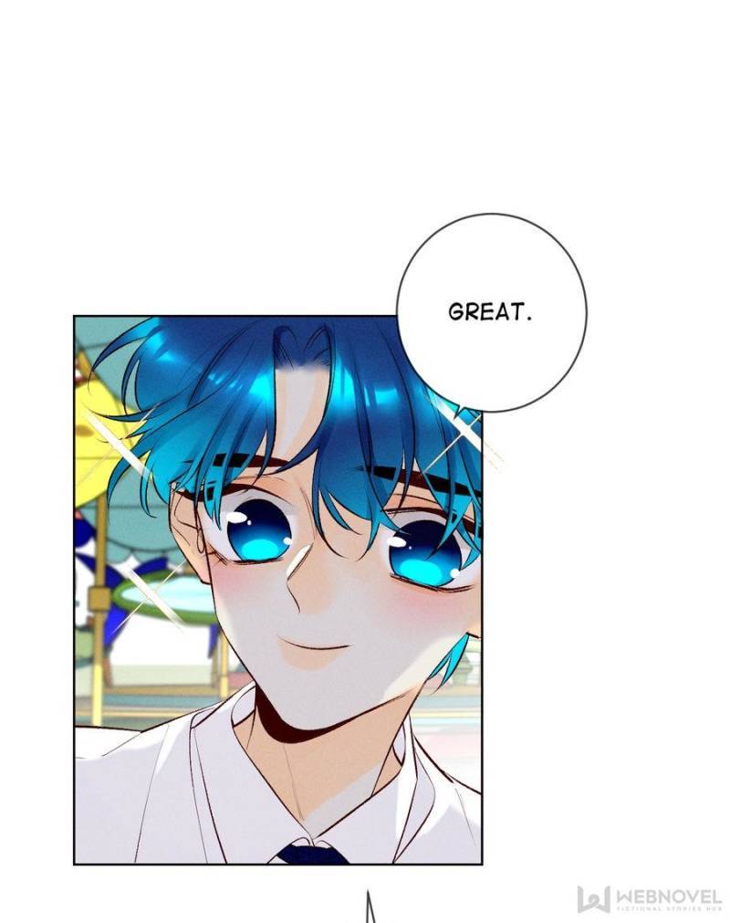 Page 47 of Chapter 212