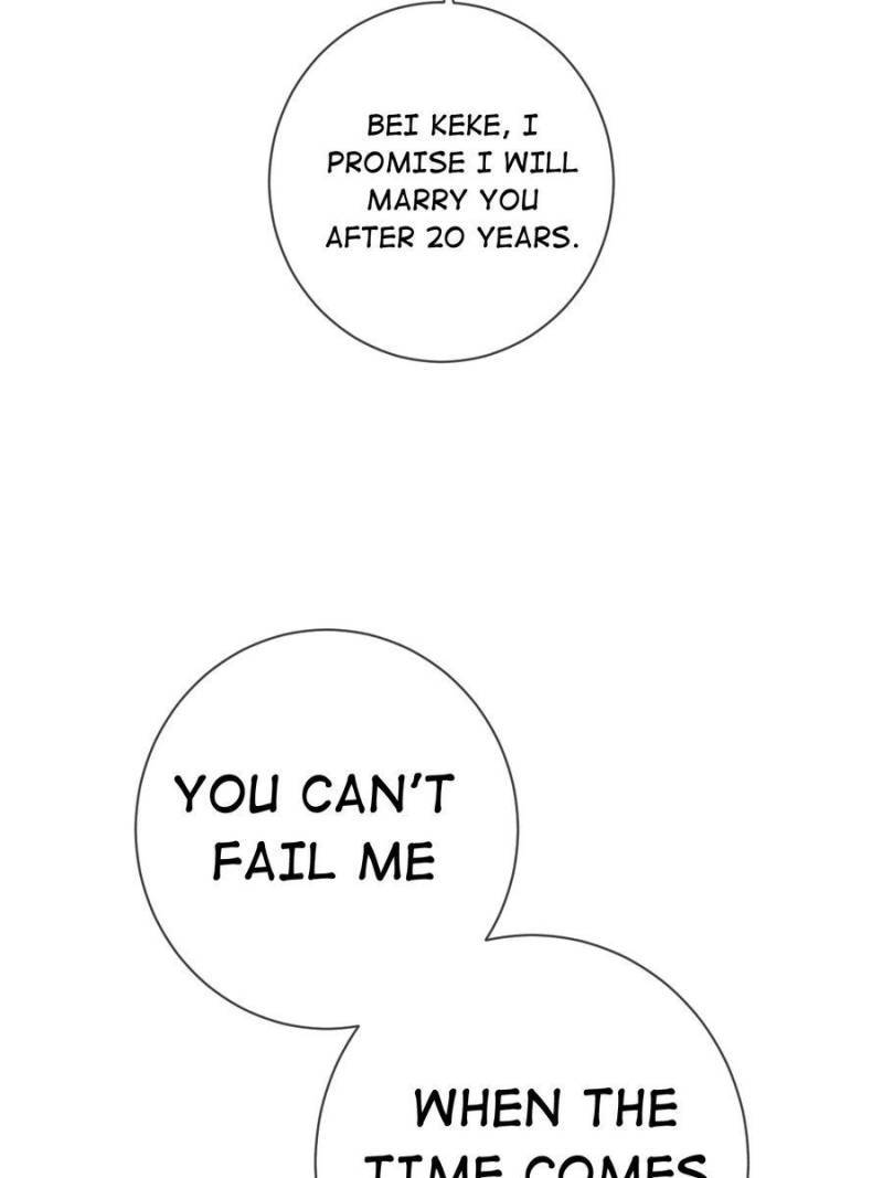 Page 48 of Chapter 212