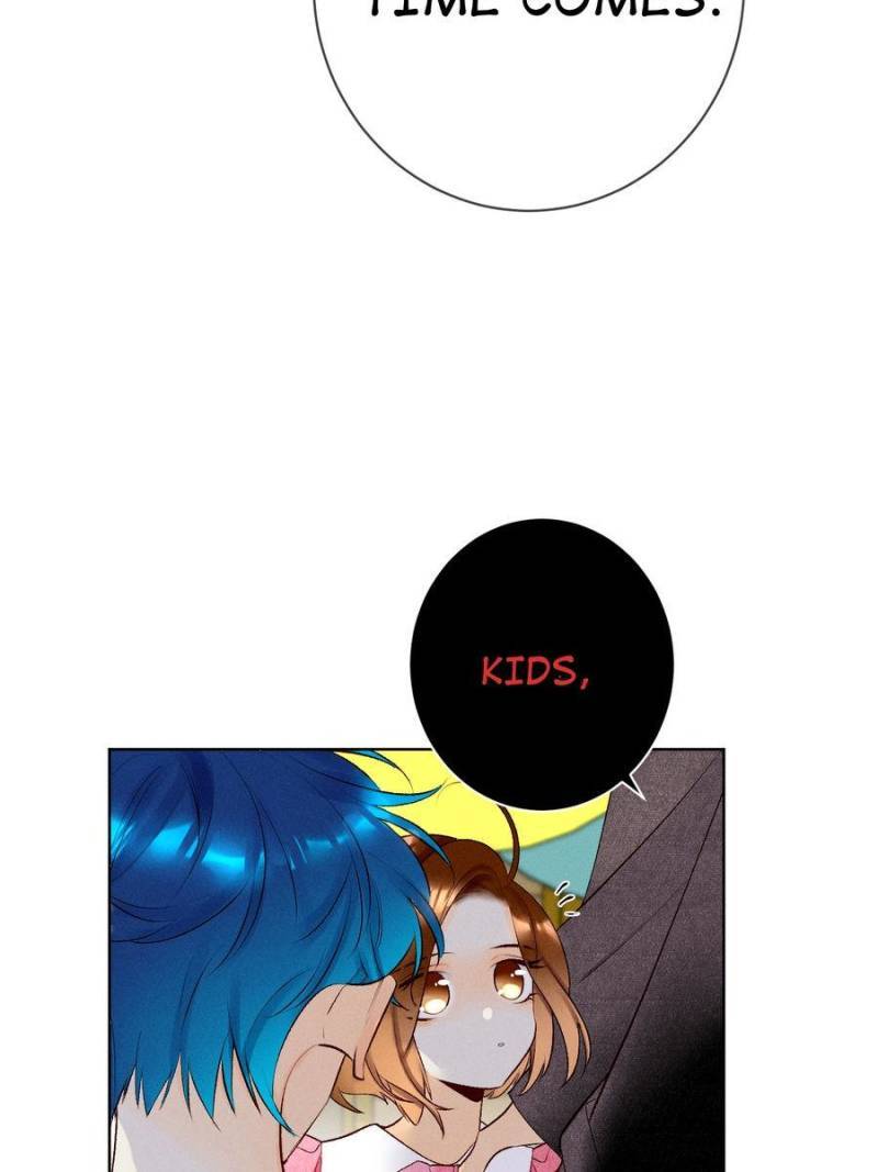 Page 49 of Chapter 212