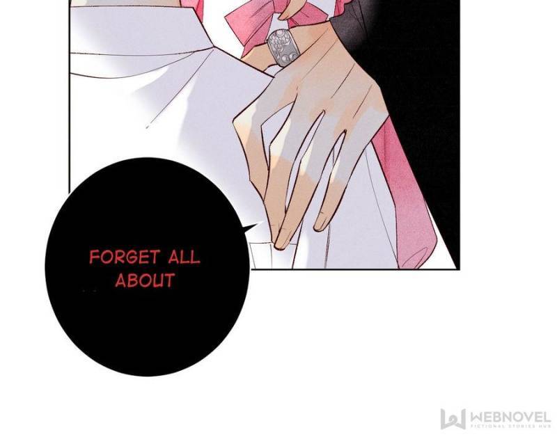Page 50 of Chapter 212
