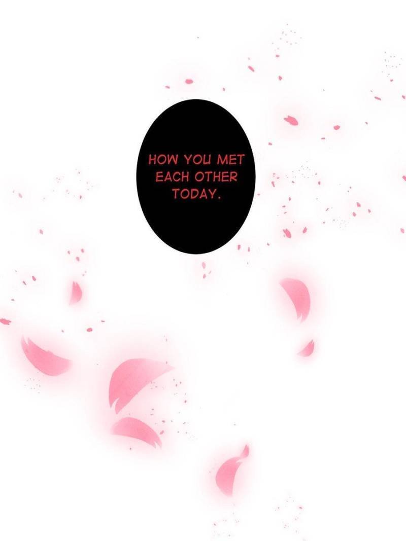 Page 51 of Chapter 212