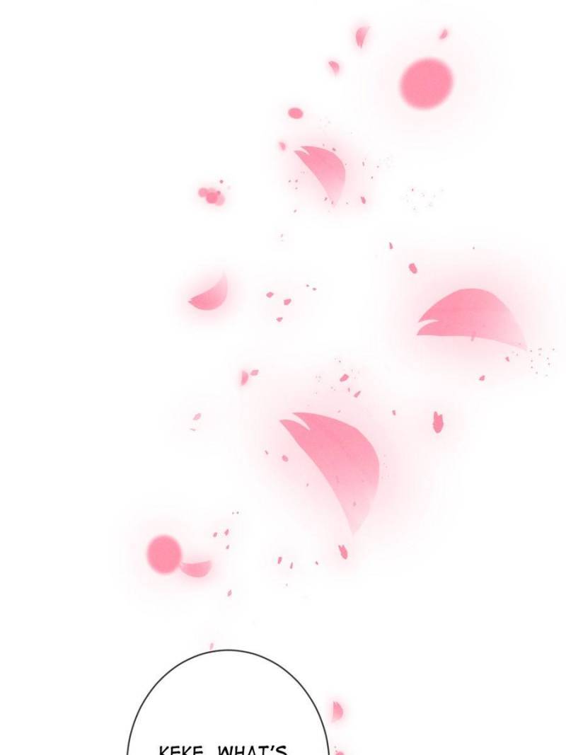 Page 52 of Chapter 212