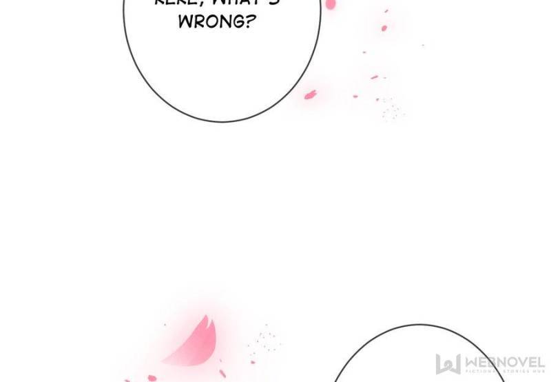 Page 53 of Chapter 212