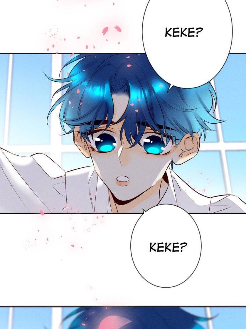 Page 54 of Chapter 212