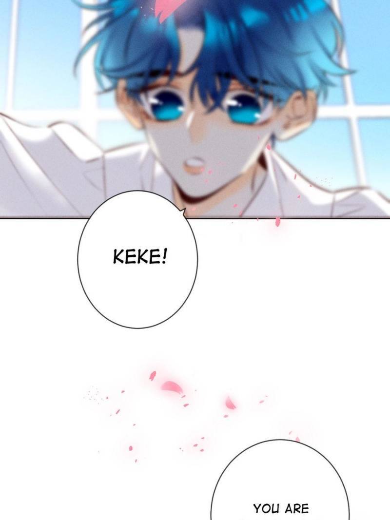 Page 55 of Chapter 212