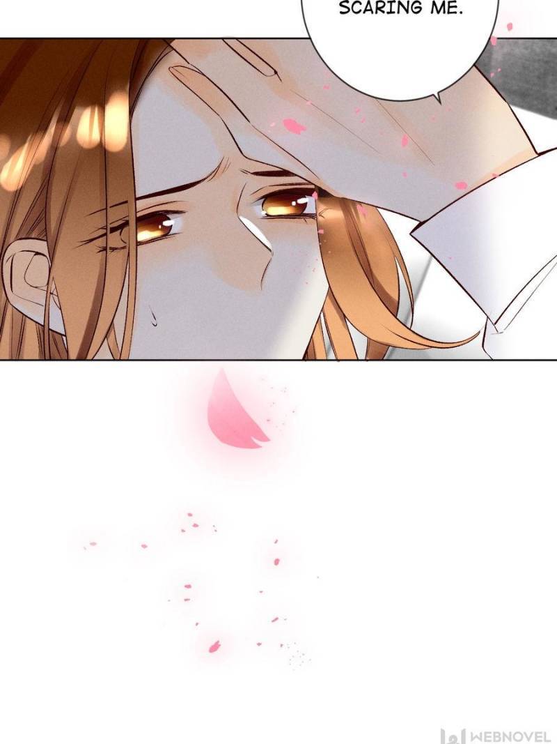 Page 56 of Chapter 212