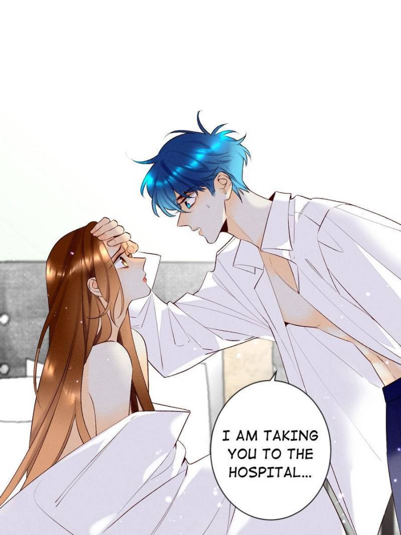 Page 58 of Chapter 212