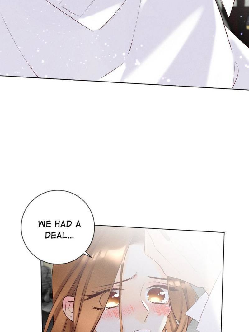 Page 59 of Chapter 212