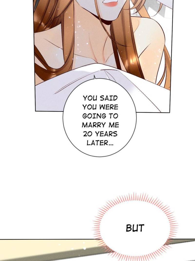 Page 60 of Chapter 212