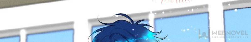 Page 61 of Chapter 212