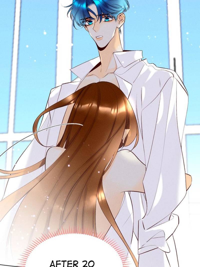 Page 62 of Chapter 212
