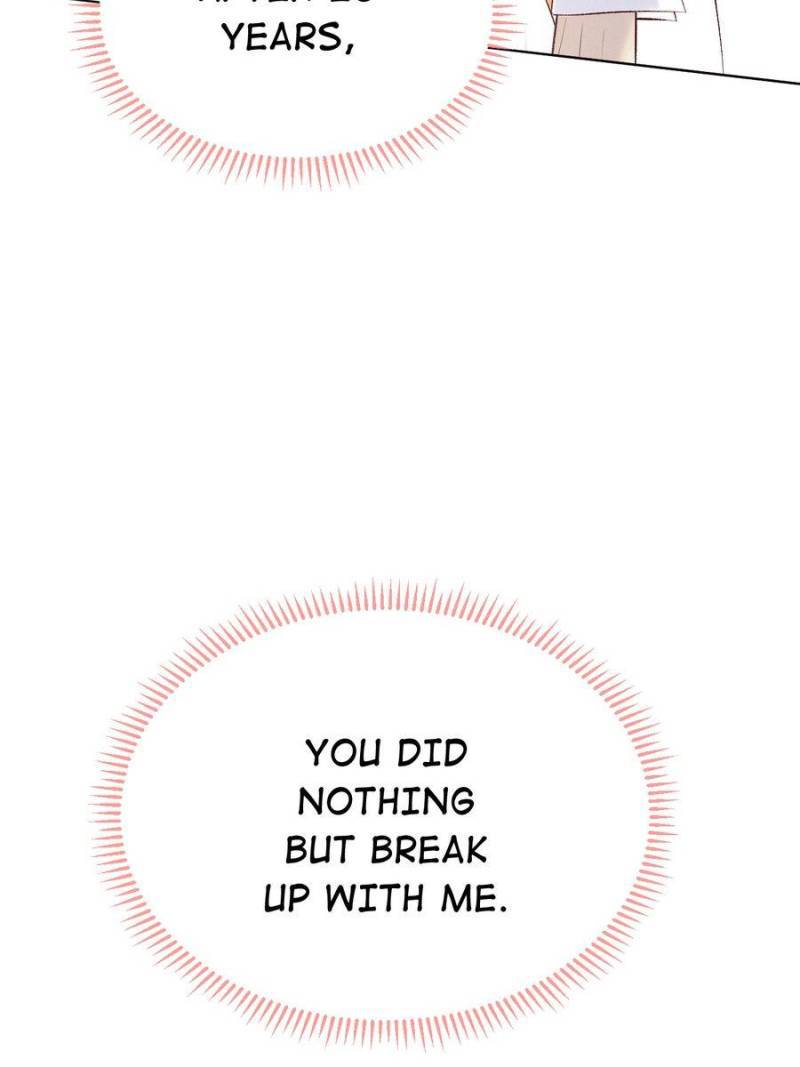 Page 63 of Chapter 212