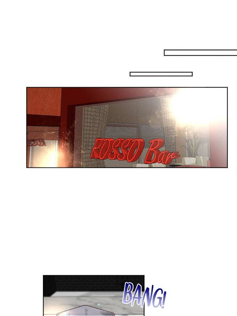 Page 1 of Chapter 213