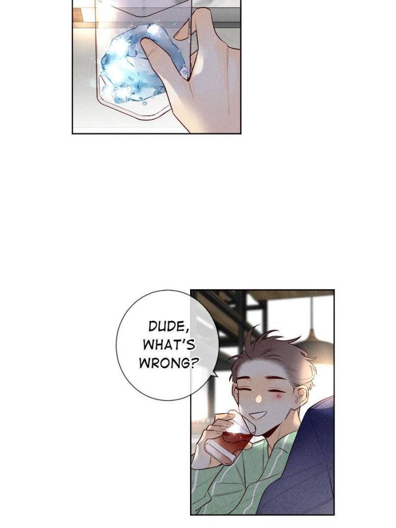Page 2 of Chapter 213
