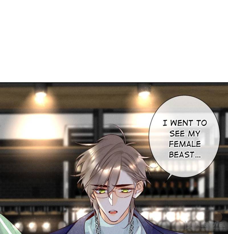 Page 3 of Chapter 213