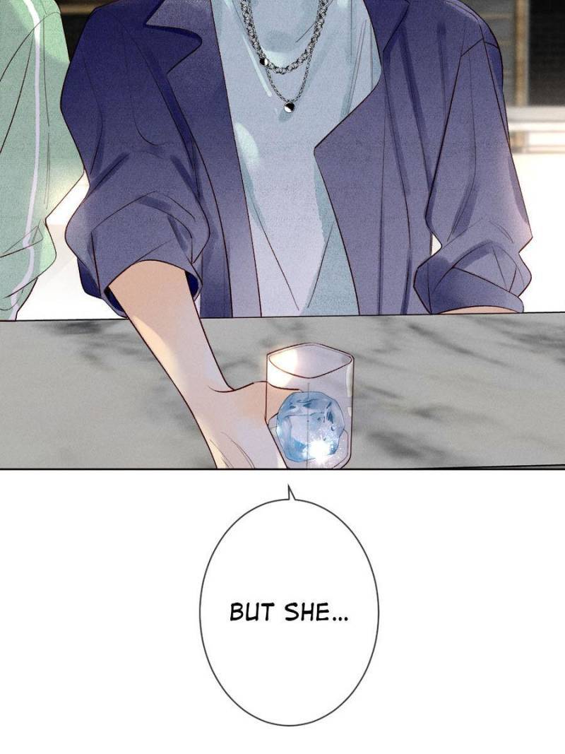 Page 4 of Chapter 213