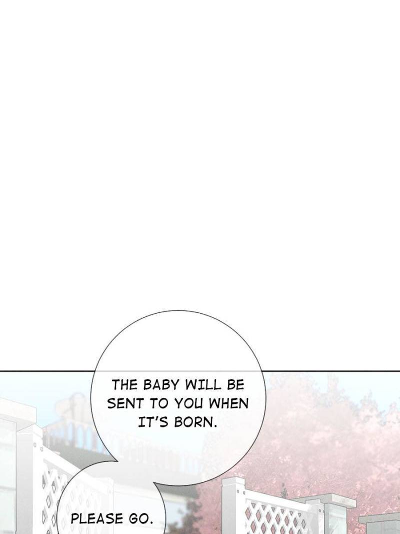 Page 5 of Chapter 213