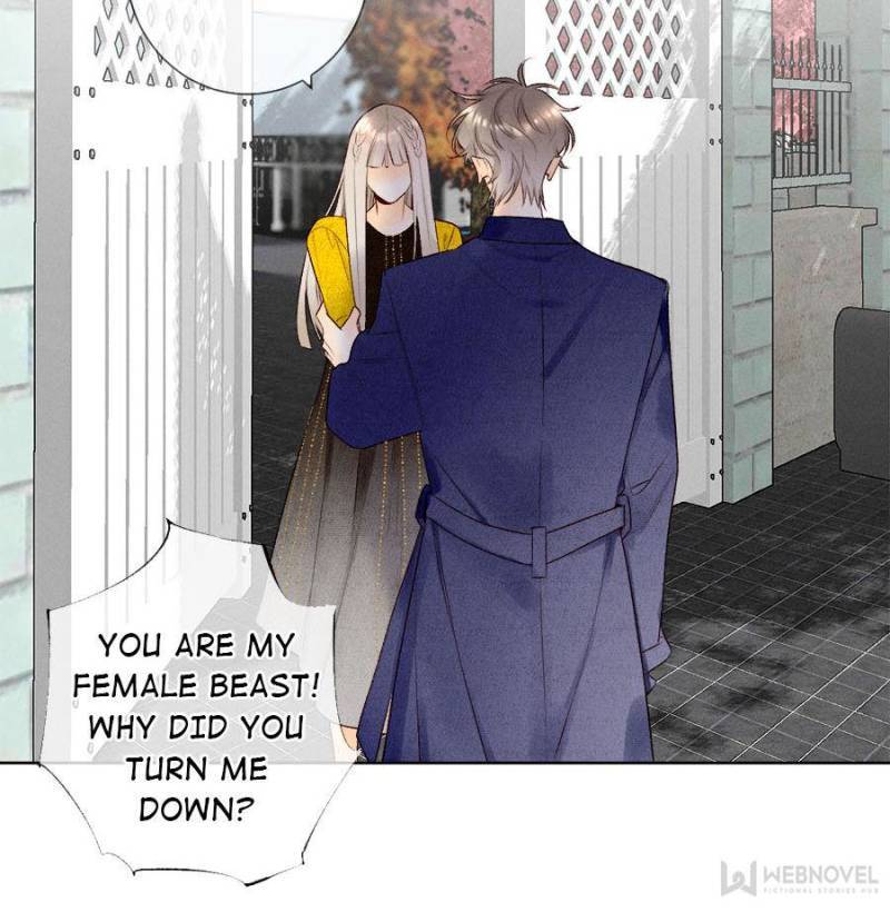 Page 6 of Chapter 213