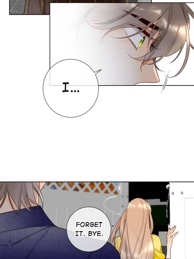Page 10 of Chapter 213