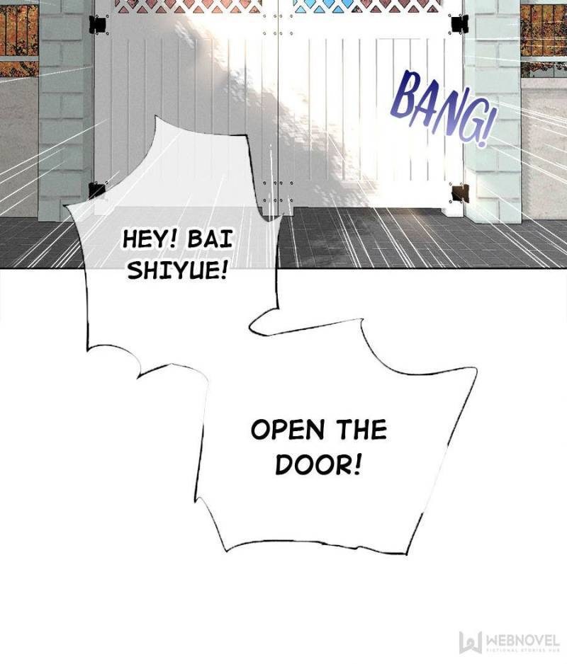 Page 12 of Chapter 213