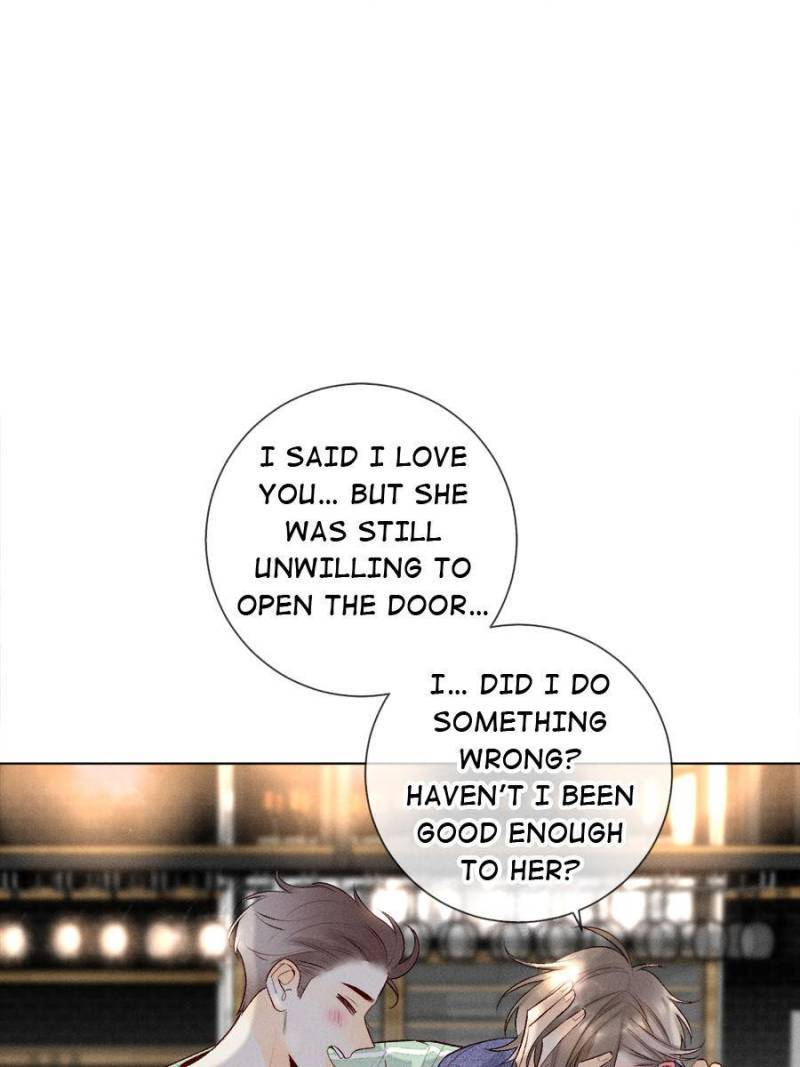 Page 13 of Chapter 213